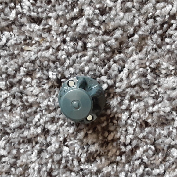 Lucifer - Picture 3 of 3